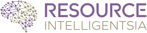 RES Logo